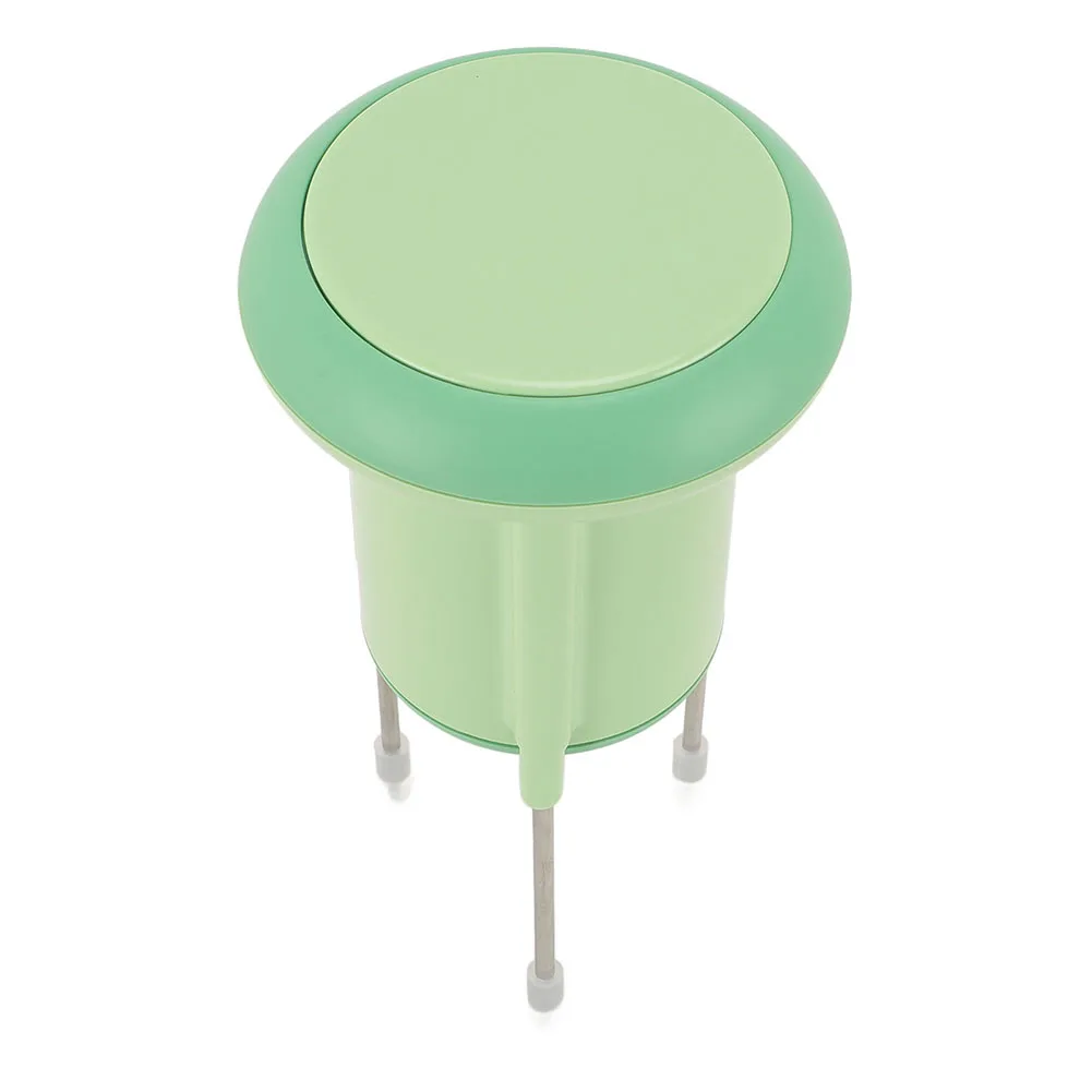 Outdoor Gardening Soil Moisture Sensor IP66 Waterproof Probe Historical Data Plant Monitor Temperature Range -10 To 60