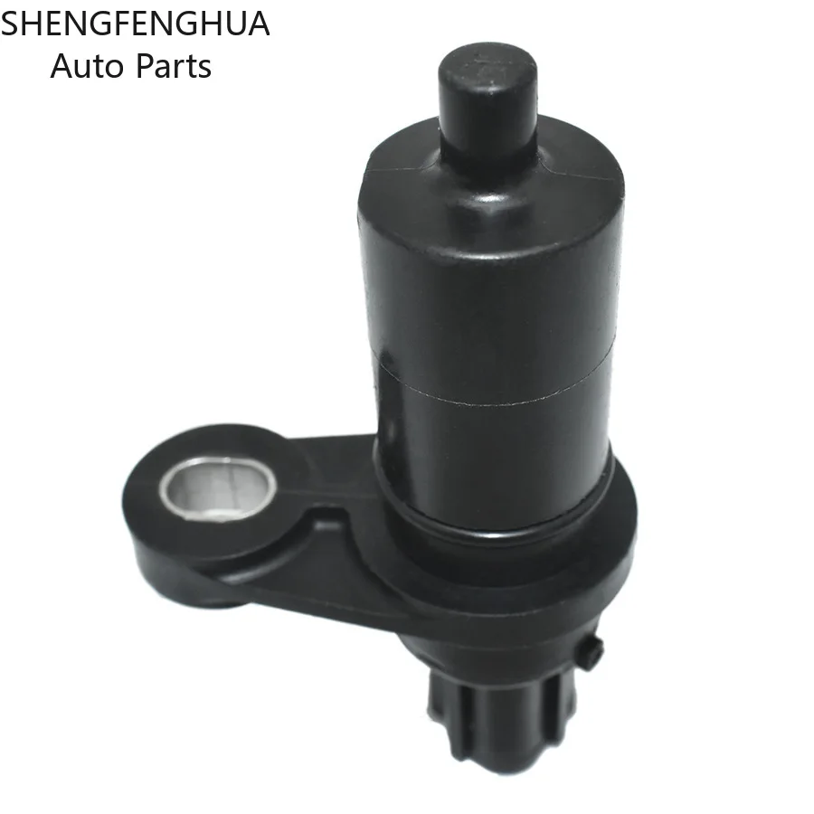 High quality automotive parts Automotive speed sensor speed sensor 52854001AA offline quality
