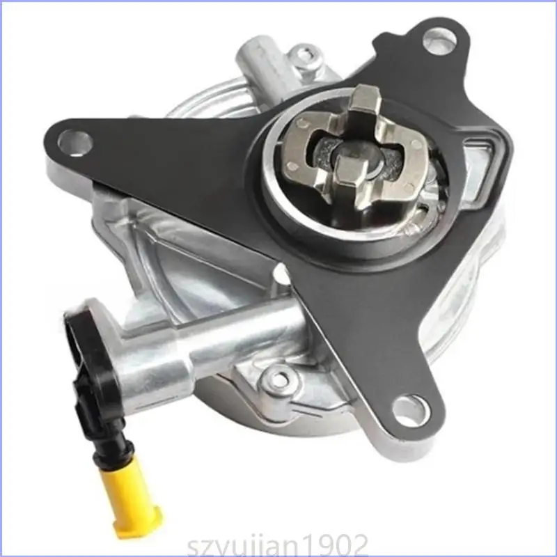 

124B Low Noise Brake Vacuum Pump for Long Lasting Performances 04892641AC 04892641AA