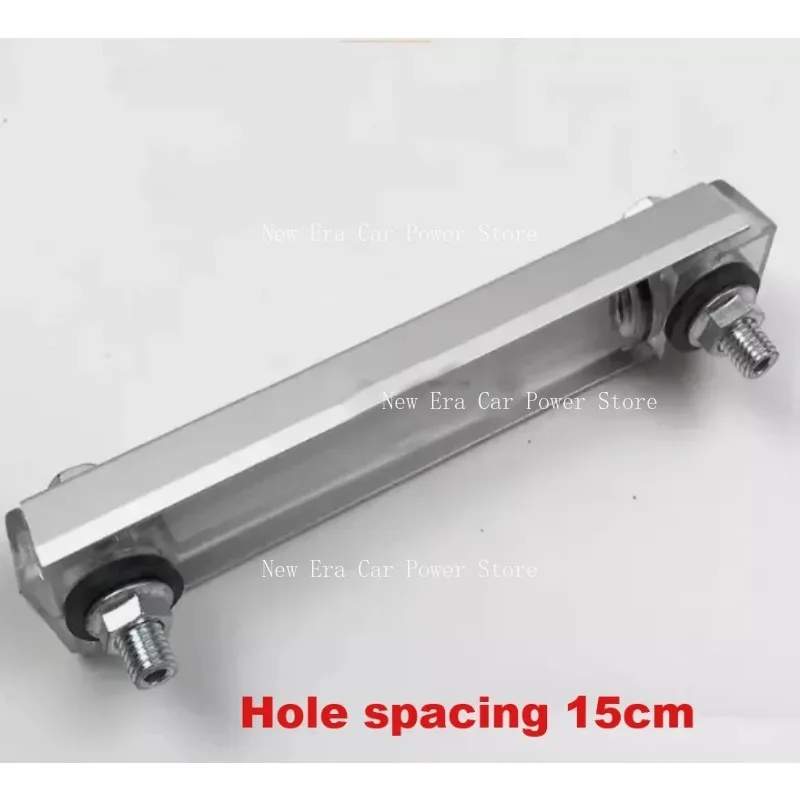 

1pc Hydraulic oil dipstick for SANY excavator SY55 65 75 215 210 235 135-8-9