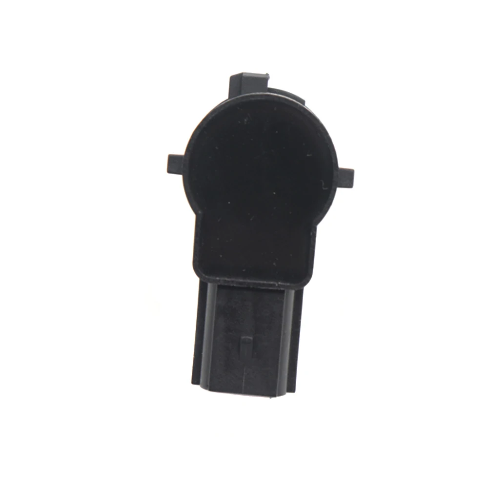 سيارة PDC وقوف السيارات الاستشعار لشروليه أفيو كروز أورلاندو أوبل أسترا J إنسيجنيا ميريفا موكا زافيرا B C ل بويك 13282883 #2