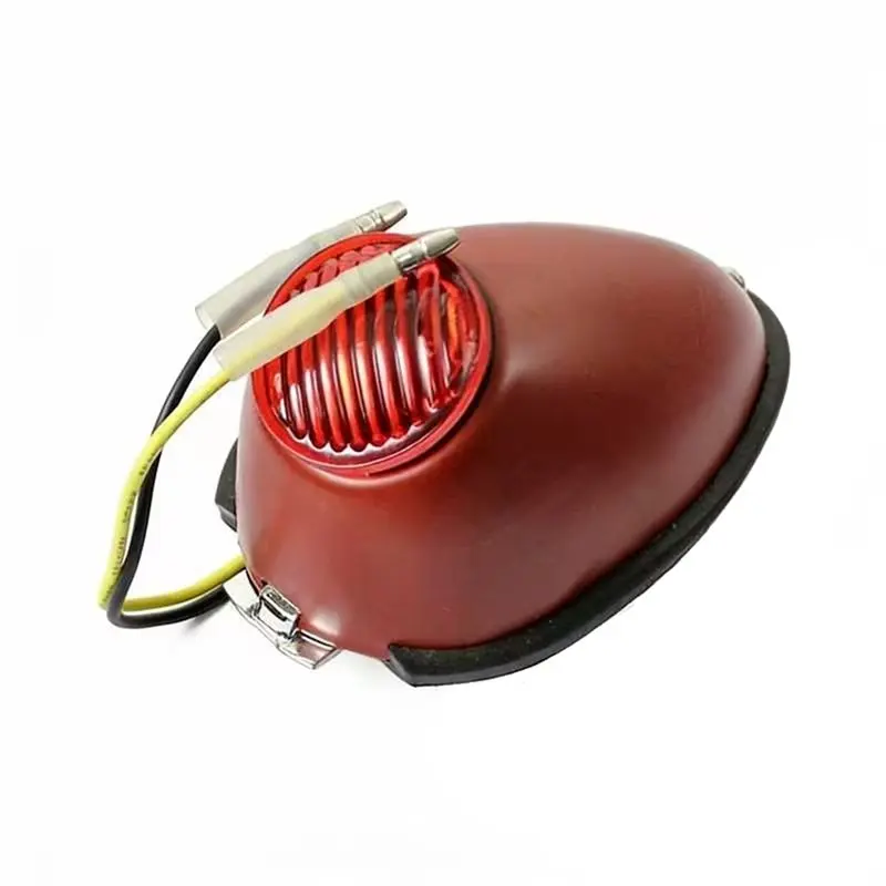 luce-freno-moto-posteriore-fanale-posteriore-indicatore-laterale-da-parafango-per-zundapp-db-ds-dbk-ks-ks750-bmw-m72-r75-k750