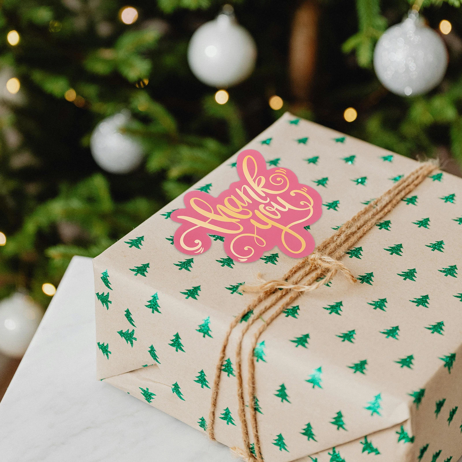 

50pcs Mini Cards For Teachers Baby Shower Thank You Cards Thank You Notes For Your Order Bulk Postcard