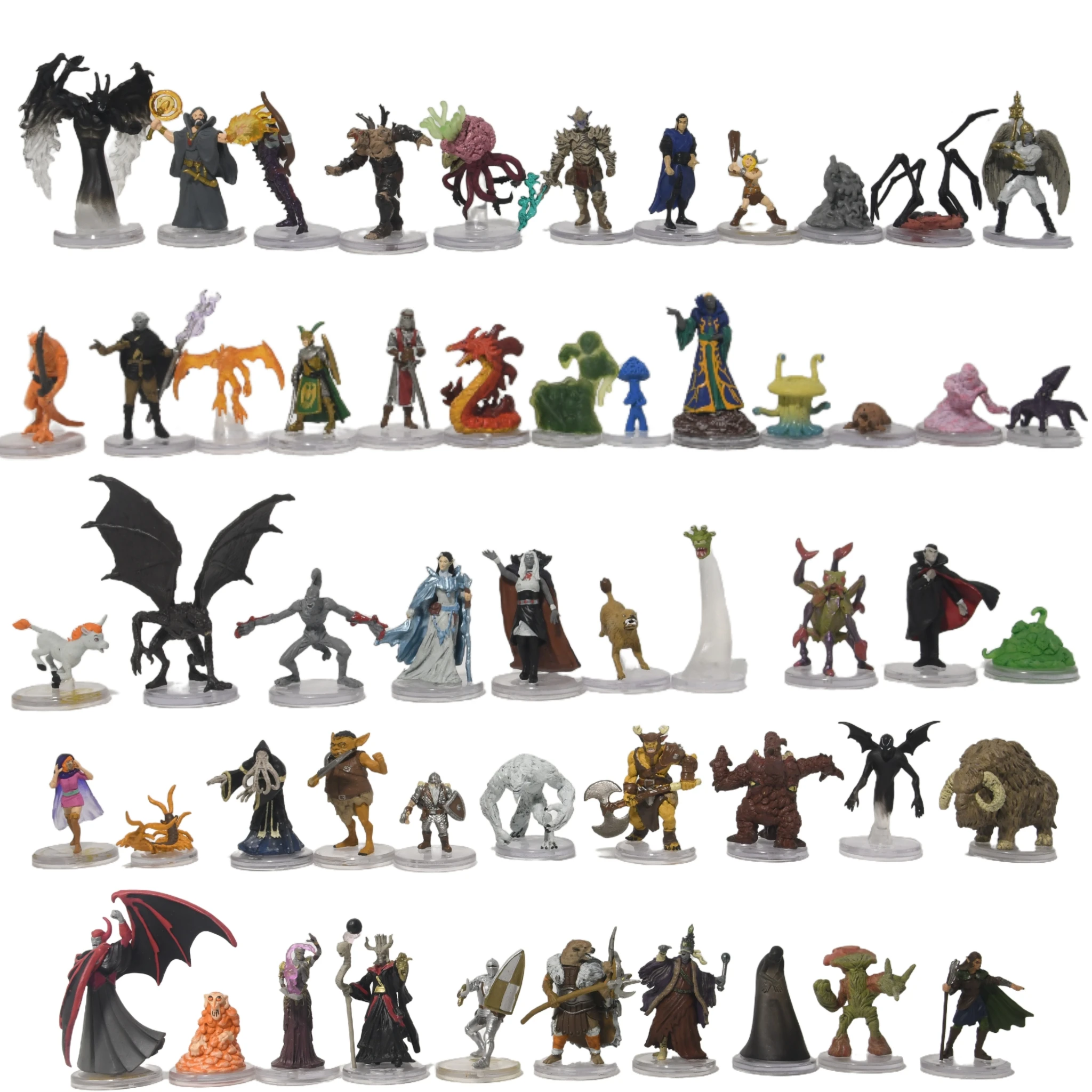 γ202506γ ΠΠΈΠ½ΠΈΠ°ΡΡΡΡ Π½Π°ΡΡΠΎΠ»ΡΠ½ΠΎΠΉ ΠΈΠ³ΡΡ TRPG 50-Π»Π΅ΡΠΈΠ΅ Dungeons ALHOON VENGER LOLTH BABAU ELF VECNA XORN SHADOW Π€ΠΈΠ³ΡΡΠΊΠΈ Π΄ΡΠ°ΠΊΠΎΠ½ΠΎΠ² γ202506γ ΠΠΈΠ½ΠΈΠ°ΡΡΡΡ Π½Π°ΡΡΠΎΠ»ΡΠ½ΠΎΠΉ ΠΈΠ³ΡΡ TRPG 50-Π»Π΅ΡΠΈΠ΅ Dungeons ALHOON VENGER LOLTH BABAU ELF VECNA XORN SHADOW Π€ΠΈΠ³ΡΡΠΊΠΈ Π΄ΡΠ°ΠΊΠΎΠ½ΠΎΠ²