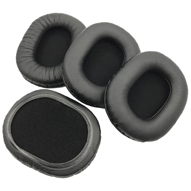 替换 Ear Pads Earpad …