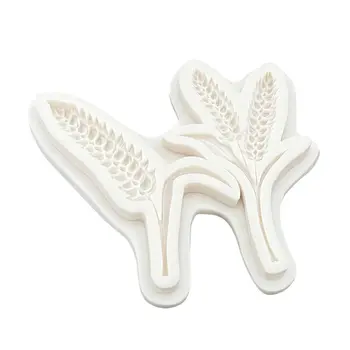 10 best sales Cake mold square - №7