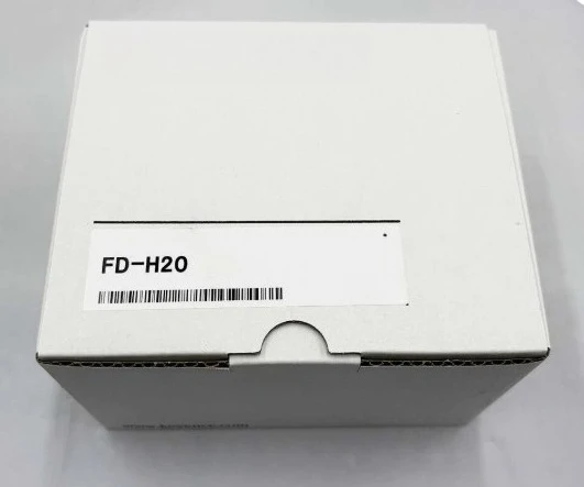 

Brand New Original FD-H20 FD H20 Receiver Fast Delivery