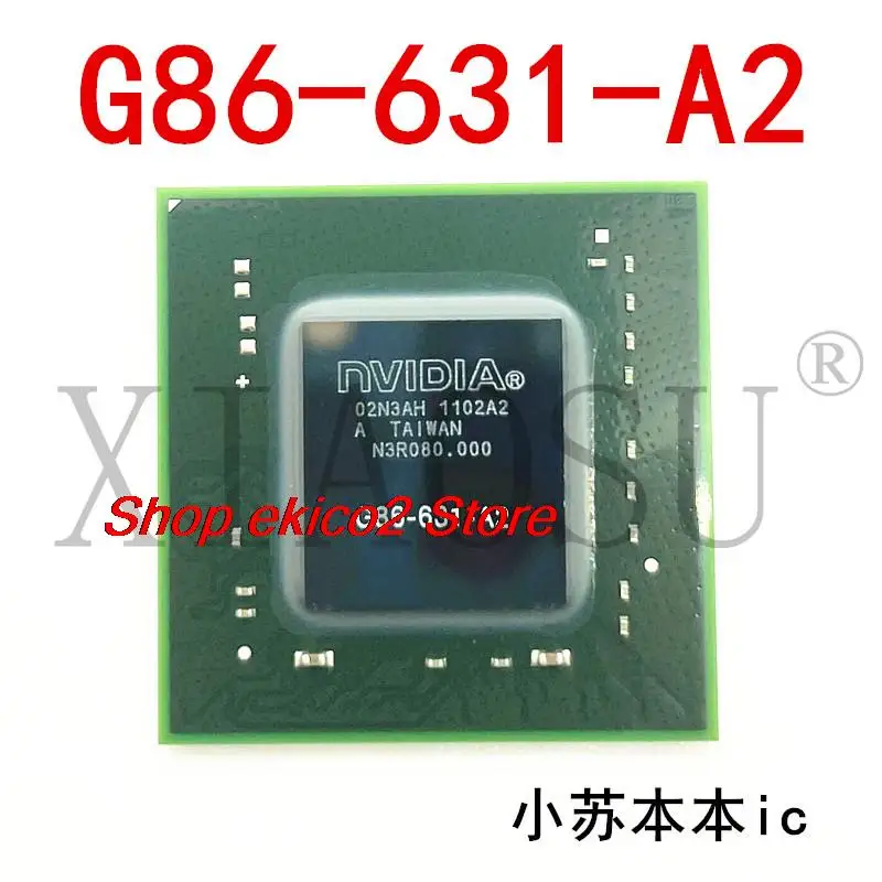 

Original stock G86-631-A2 G86-603-A2 G86-630-A2 G86-620-A2 G86-635-A2