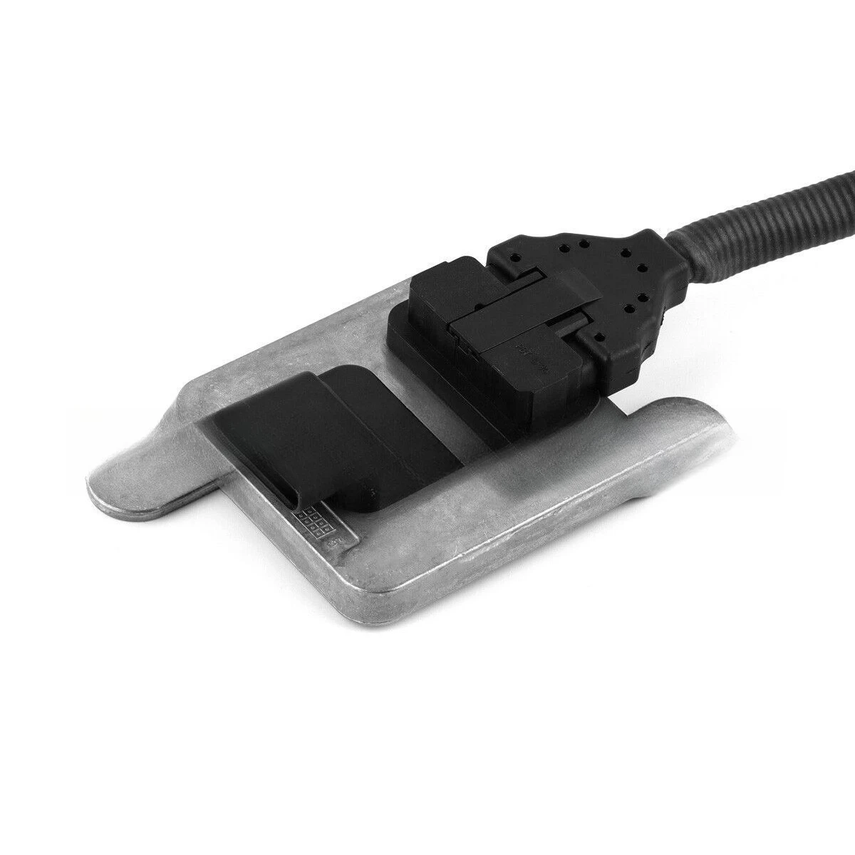 89823 13912 A2C15577700-131B ใช้ได้กับการส่งออกไนโตรเจนและออกซิเจนของ IS U ZU