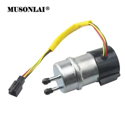 Motorcycle Fuel Pump For Suzuki VZ800 Marauder RF400 VZ800 Marauder RF600 RF600RT RF900 RF900R RF900RV GSX1100G 15100-21E01