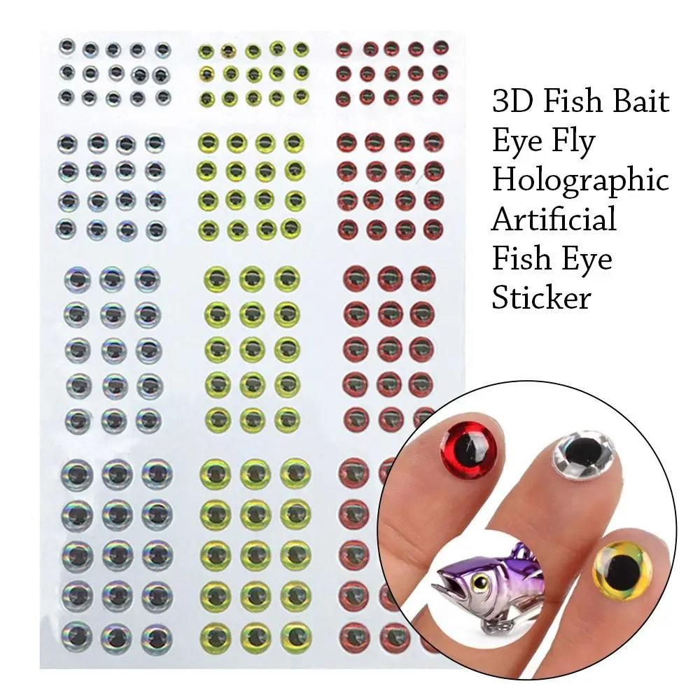 2024 3Mm 4Mm 5Mm 6M…