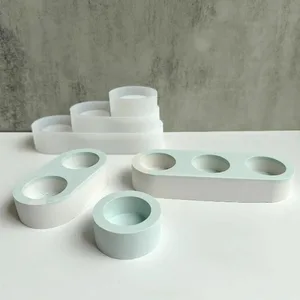 11 Hauptverkaufsteller Beton - №9