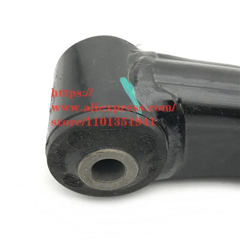 ذراع التحكم السفلي لآيس كريم شيري QQ ذراع مثلث C11- 2909020