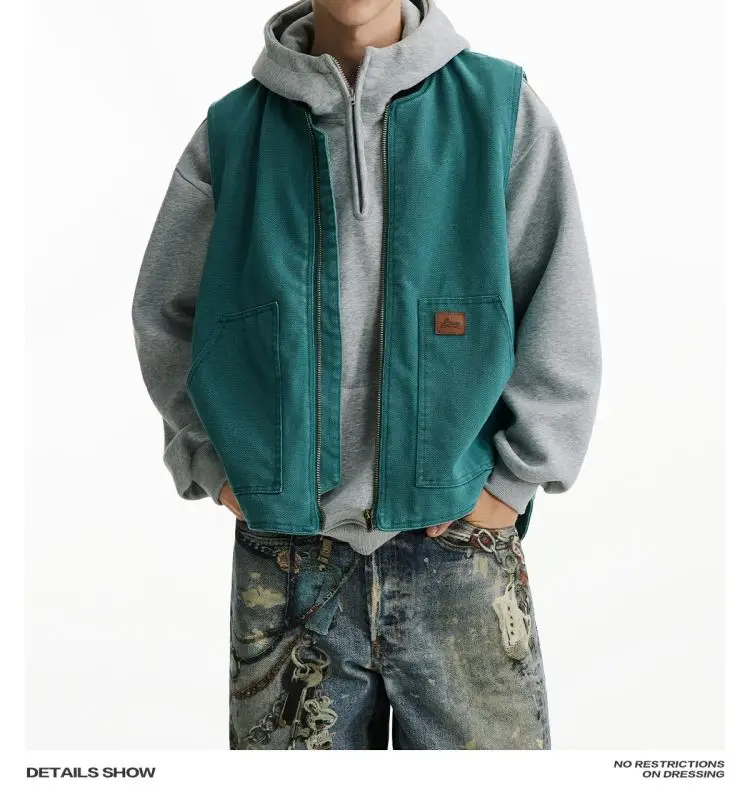 سترات الصدريات رقيقة المرأة سترة الرقبة أعلى الصيف محبوك الدانتيل متابعة اقتصاص الحد الأدنى جميل Ulzzang بناتي لطيف أكمام شيك