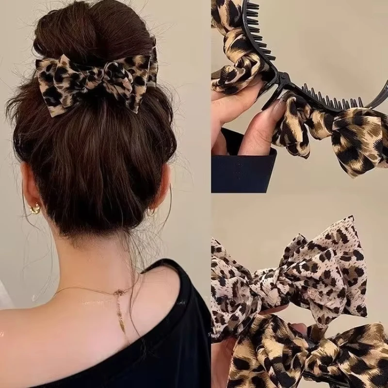 #32 Latest Hair Clips Offers