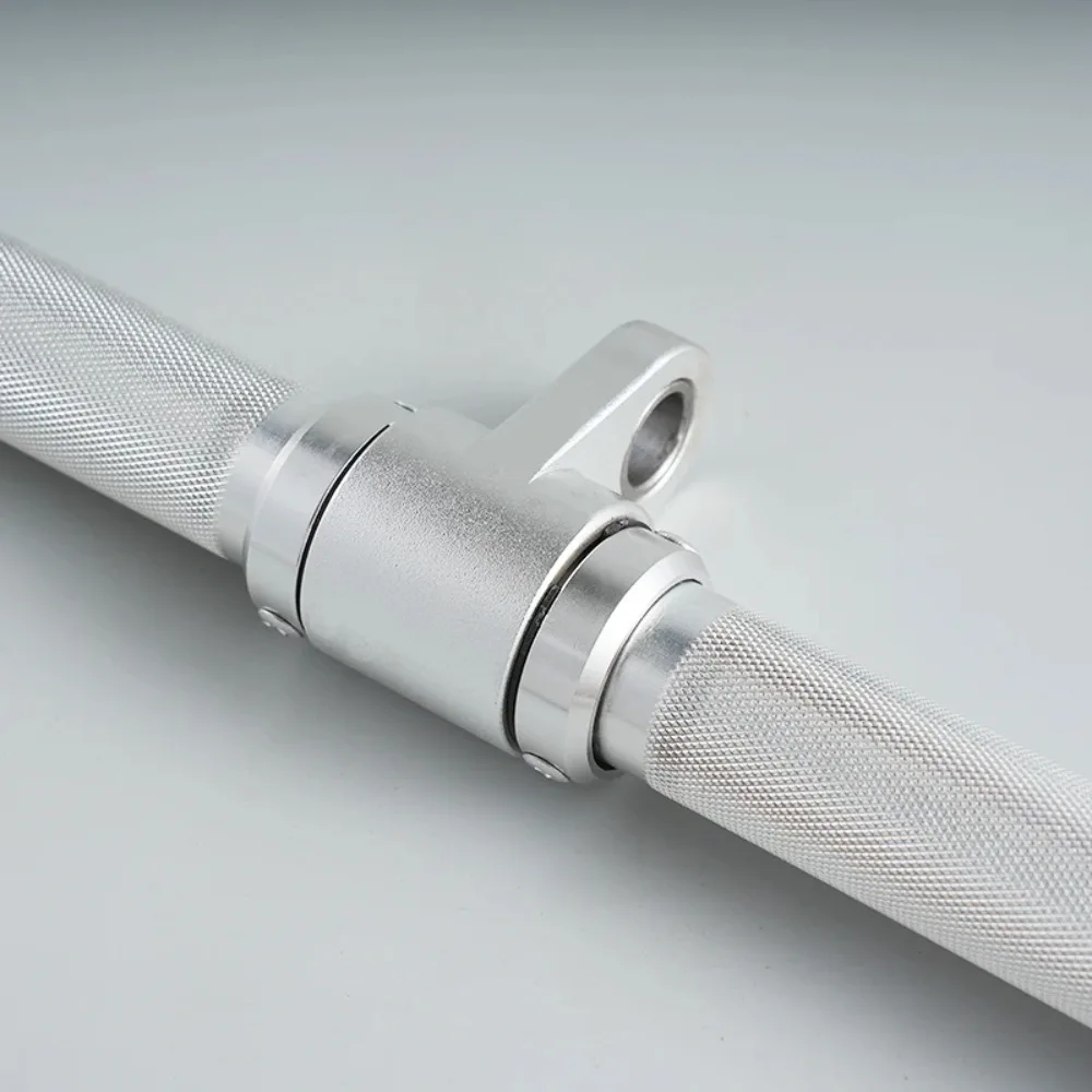 high pull-down fitness handle small bird gantry strength equipment
