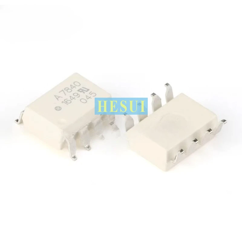 Original And Genuin…