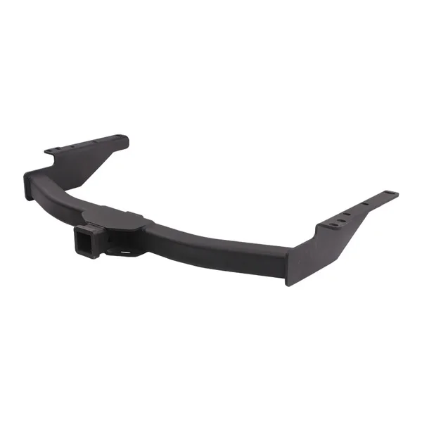 Hot-selling TOW BAR TOW HOOK for PRADO FJ150 2014