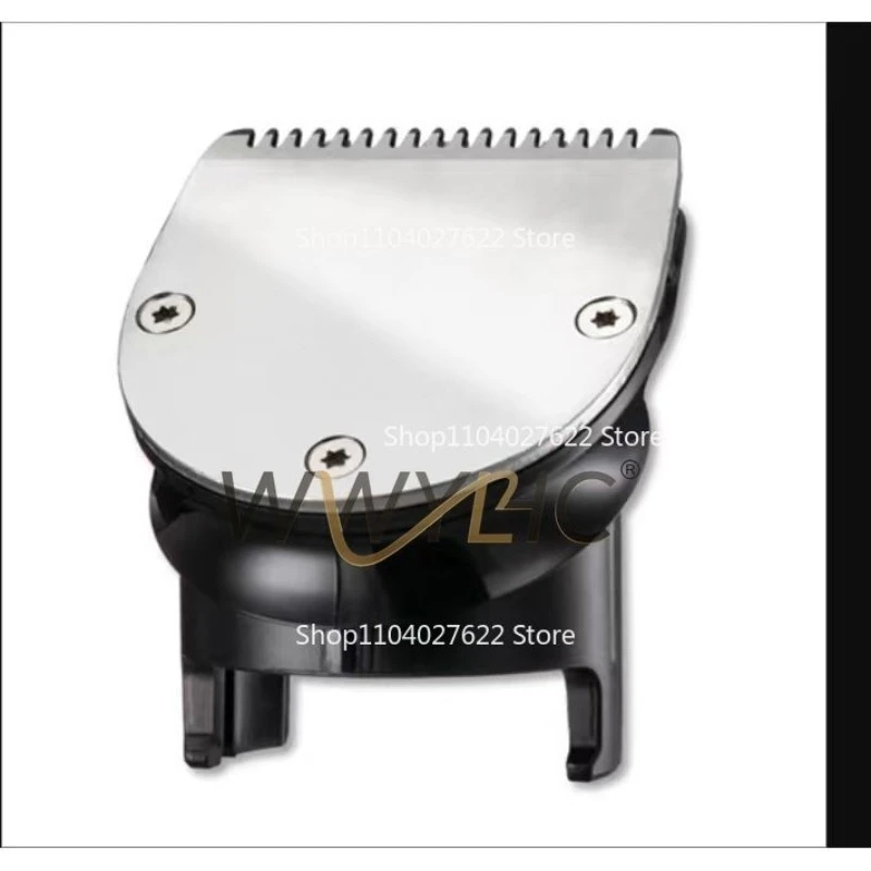 

Для Braun Barber 5544/5807 Бритва Парикмахерские аксессуары