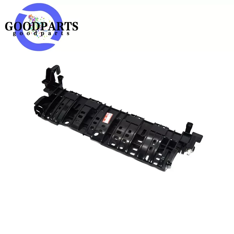 1X JC93-00334A Frame Rear for Samsung ML 3310 3312 3710 3712 3750 4833 4835 5637 5639 3370 3375 3870 3875 4070 4075 Fuser Cover