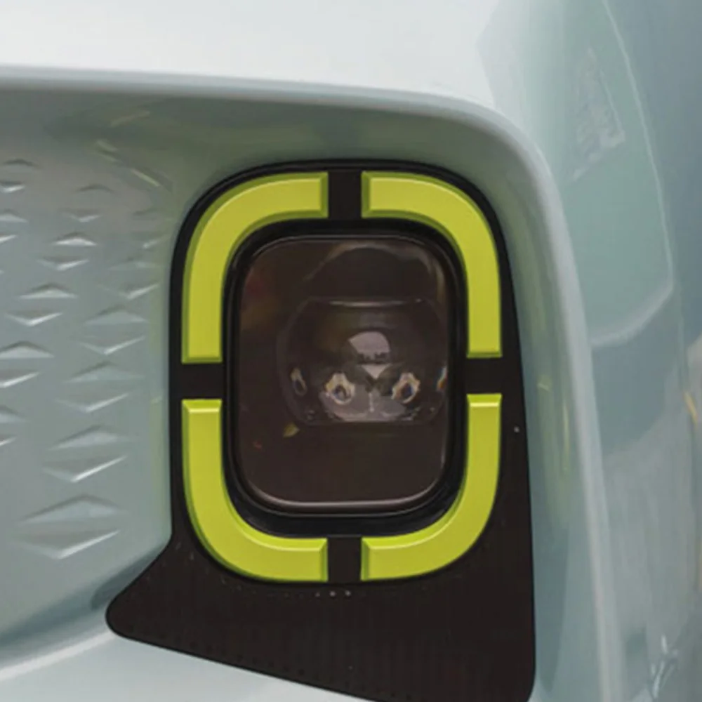 

Headlamp Transparent Shell For Geometry Geome E 2022 2023 2024 Lampshade Lamp Shade Front Headlight Cover Lens Plexiglass