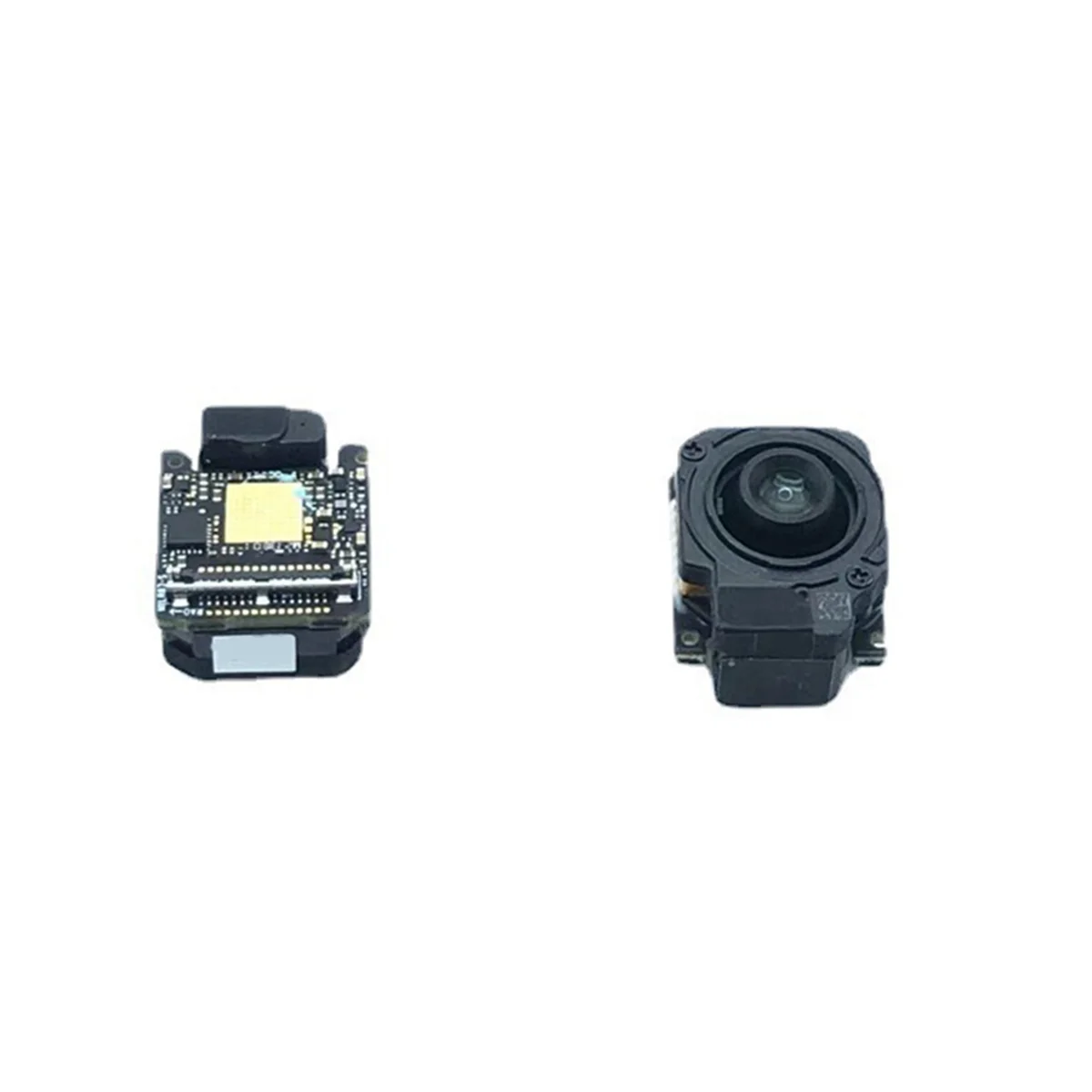 عدسة كاميرا PTZ لوحدة عدسة كاميرا Mini 3Pro Gimbal متعددة الوظائف ملحقات كاميرا Royal Mini 3 Pro