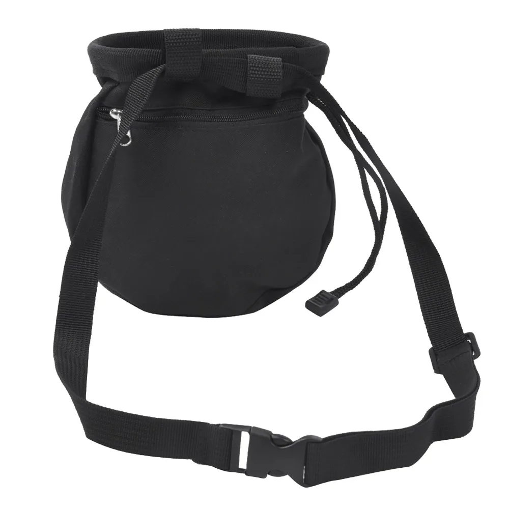saco-de-magnesio-com-fecho-ajustavel-bolsos-com-ziper-grande-capacidade-para-escalada-em-rocha-para-uso-interno