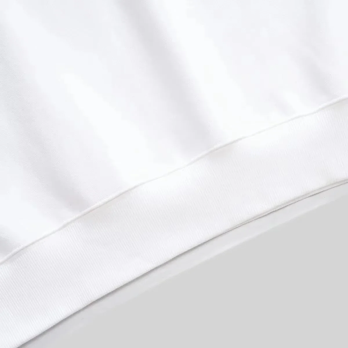 2025 Otoño e Invierno tendencia de moda nueva sudadera con capucha estampada de algodón moda para hombres y mujeres marca de gama alta deportes sudadera suelta Tops