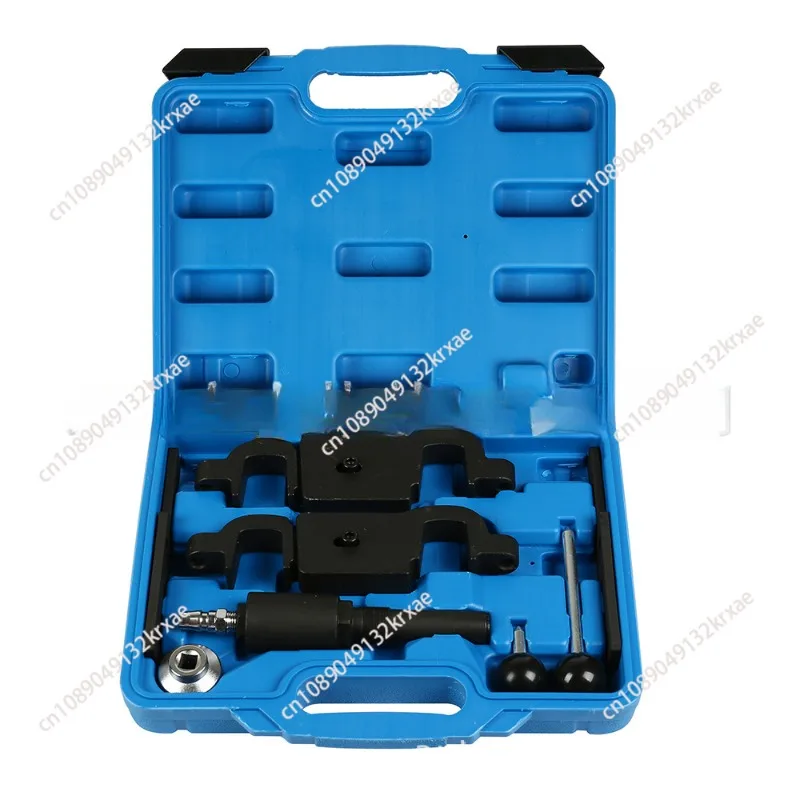 For Porsche CAYENNE PANAM V8 4.5L, 4.8L V6 3.6L 9678,9595 Engine Timing Tool Set