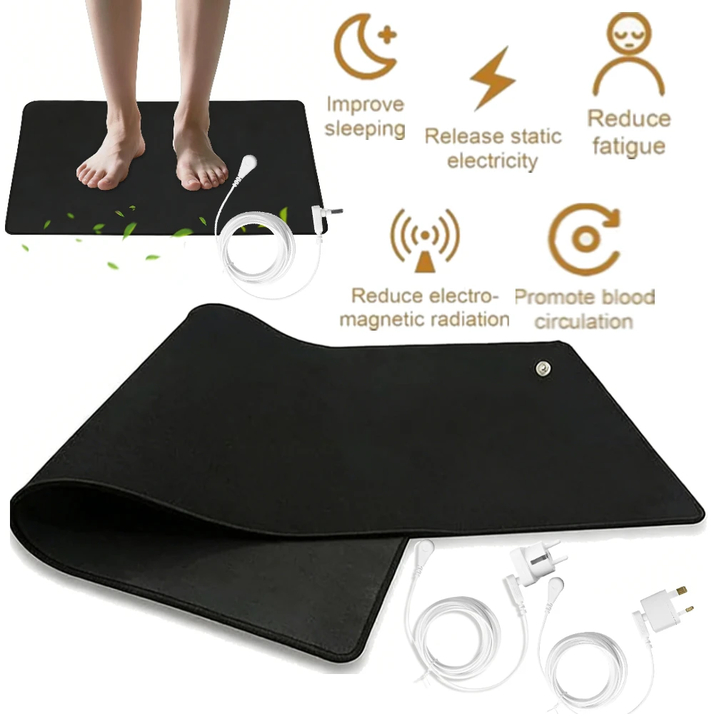 Yoga Mat