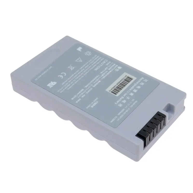 Applicable to Mindray 0146-00-0091-01 DP-20 DP-20Vet DP-30Vet DP-10 V12 V2