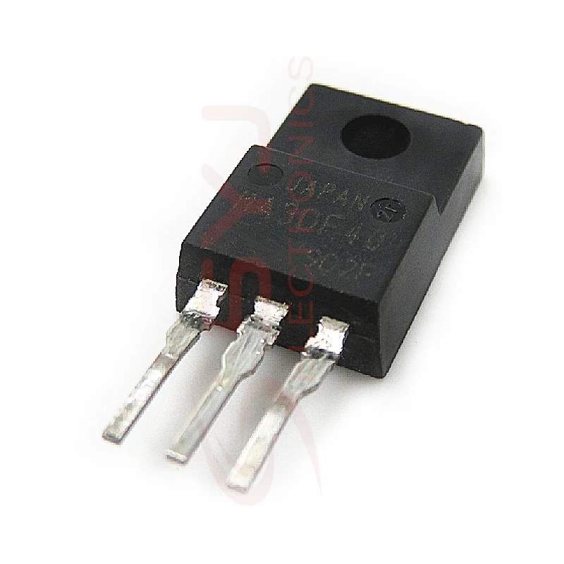 5-20PCS MAX202CPE MAX202 MA3DF40 3DF40 TDA0161 161 AL9910-3S-13 2925653 LA7853 7853 U211B2 U211B