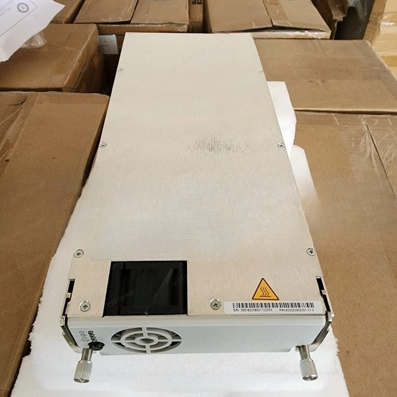 4000W AC to DC Power Module ZXD4000 V5.0 Rectifier With Connector  48V  72AOptional