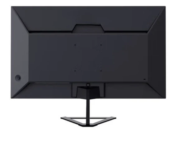 3 27 inch IPS 240Hz 2K e-sports office LCD screen