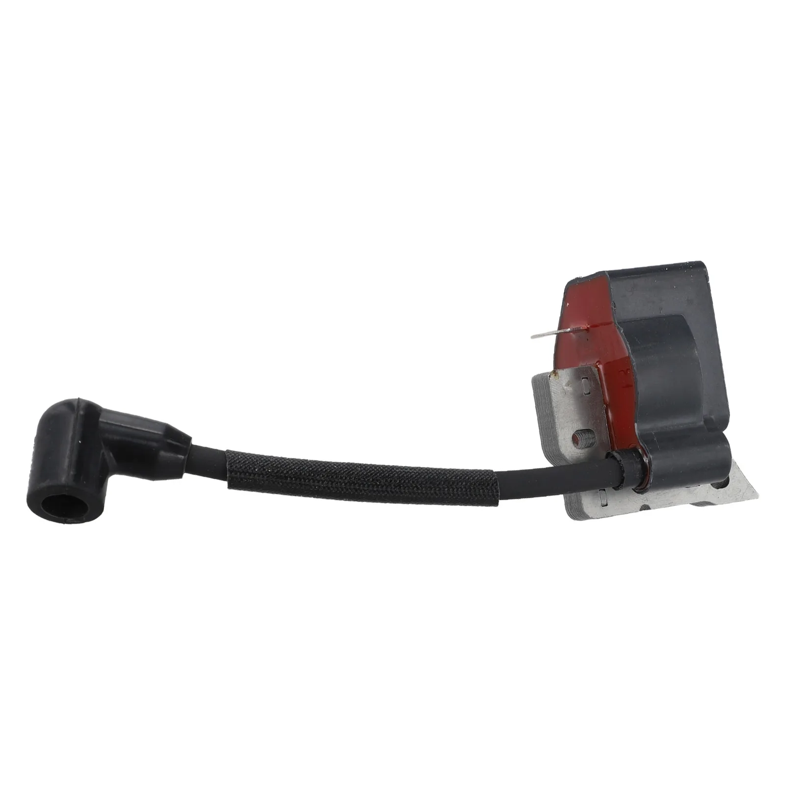 

503580501 Ignition Module Coil Reliable Maintenance Replacement For Chain Saws Compatible With 2041 2045 2050 And 40 45 49