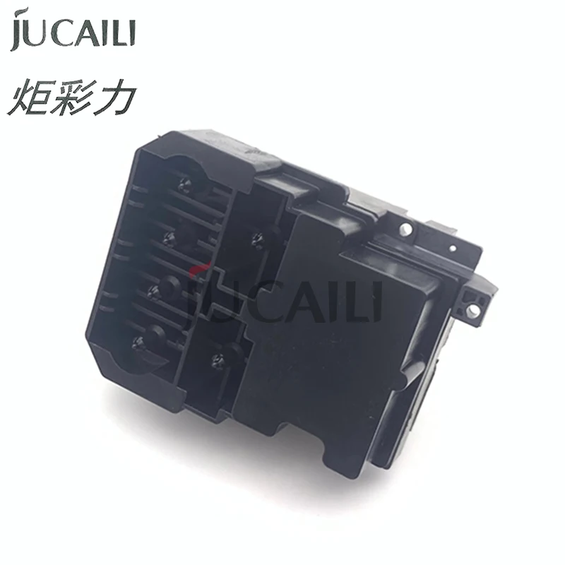 JUCAILI TX800 PrintHead F192040 Printer For TX800 TX820 TX830 TX710W TX720 For Eco Solvent/UV Flatbed Printer Head
