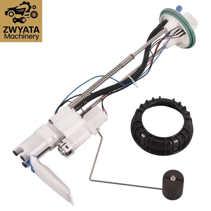 

709000662 47-1025 fuel pump for the 2017-2021 Can-Am Defender Max 800, 1000, HD8, HD10, HD5 4X4