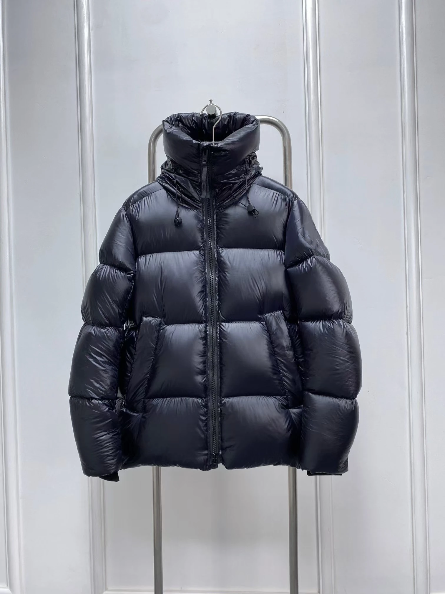 Canada goose aliexpress germany hotsell