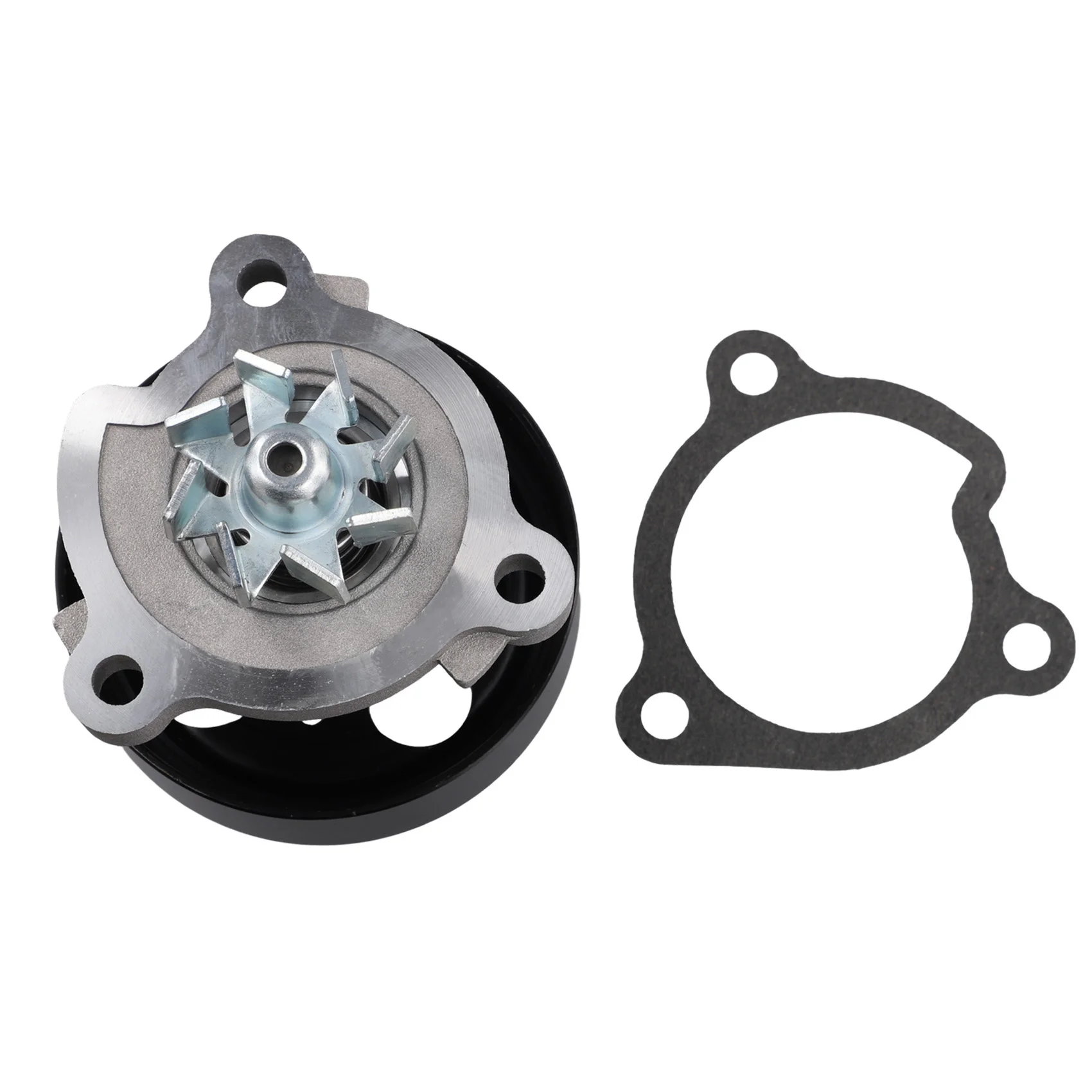 Cooling System Water Pump for XTRAIL T30 T31 PRIMERA 21010F462A 210106N21A 210108J010 210106N225