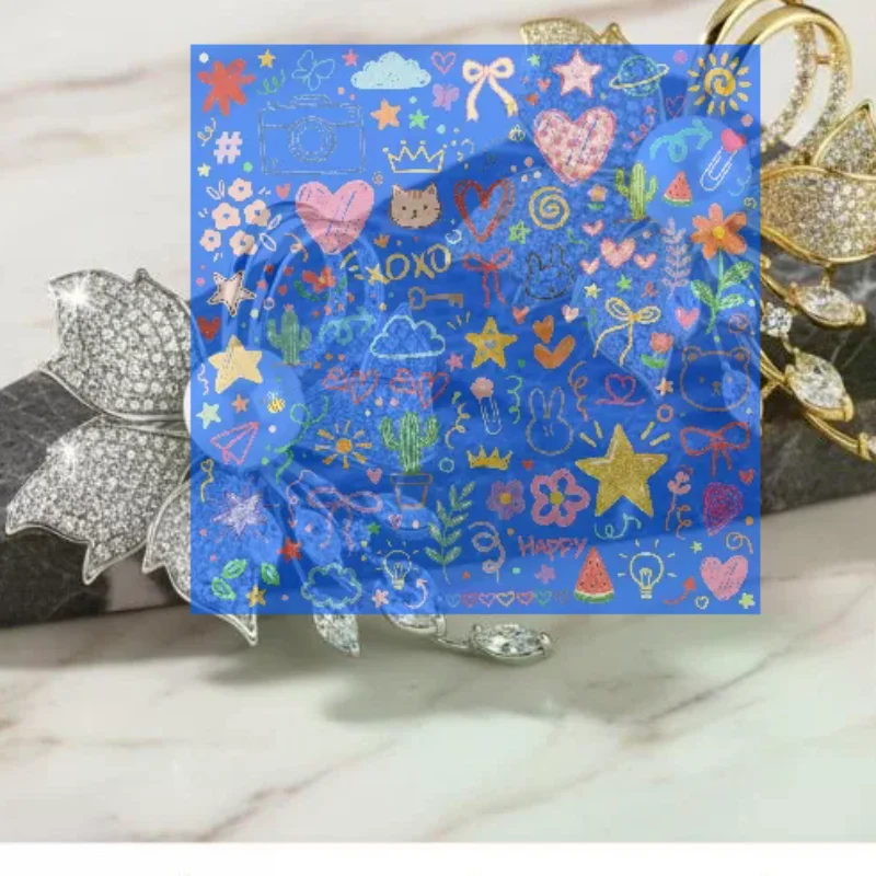 Luxury Rhinestone Flowers Imitation Pearl Brooches Women Sparkling Zircon Bowknot Brooch Pin Scarf Coat Suit Accessories Jewelr