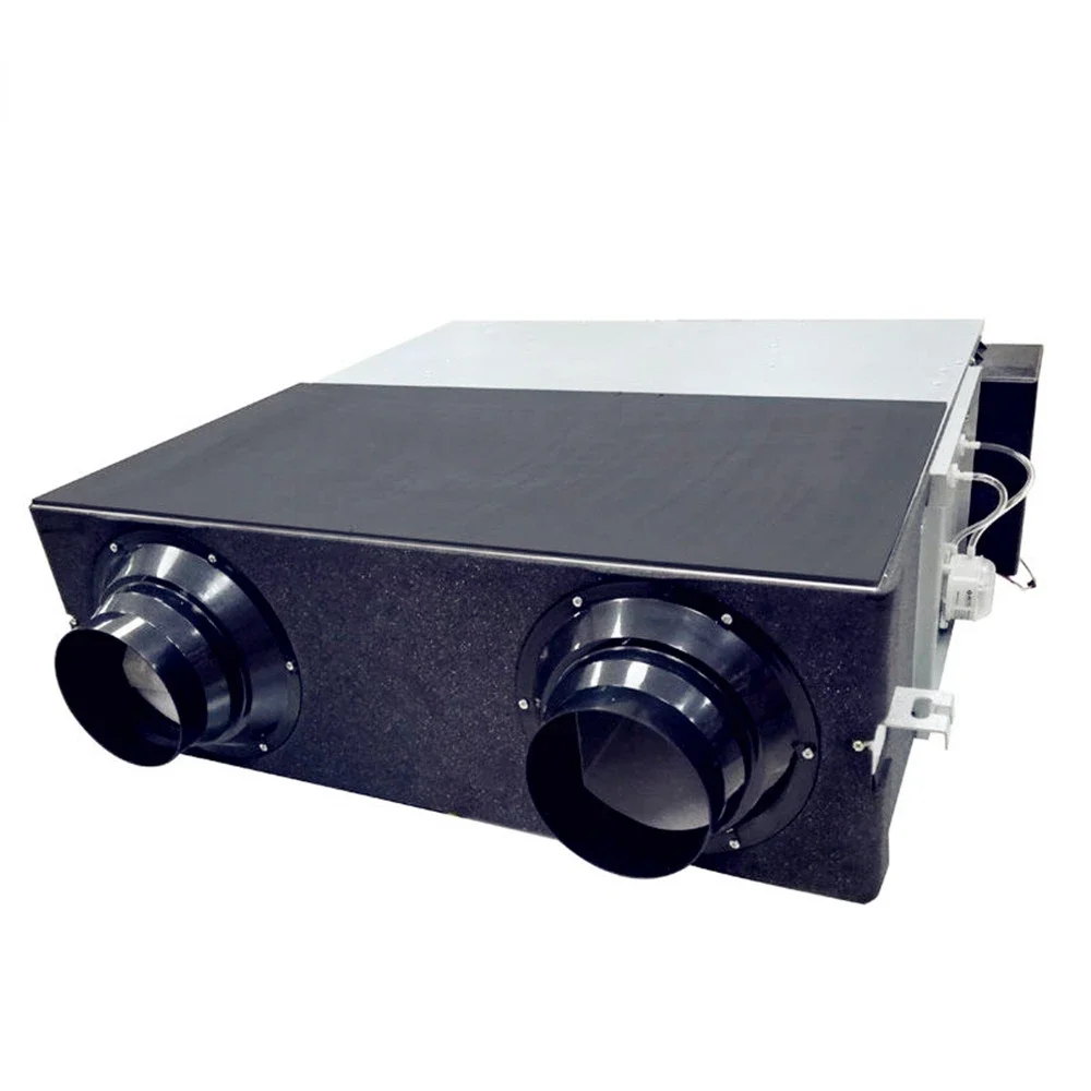 Erv Hrv Core Air Co…