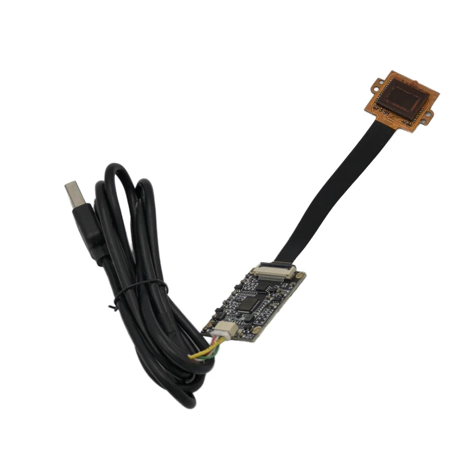 2025 2MP1080P Hd US… - image