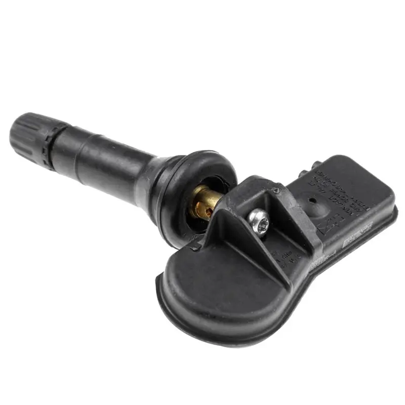 

A64P-40700-9322R TPMS Tire Pressure Monitor Sensor 433MHZ For Dacia Renault Opel Nissan Fiat Lada 2005-2020 40700-1628R