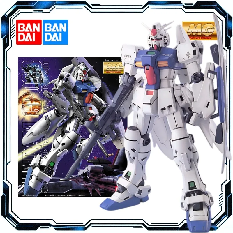 bandai-mg-1-100-rx-78-gp03s-gundam-stamen-mobile-suit-gundam-0083-stardust-memory-master-grade-model-kit-collectible