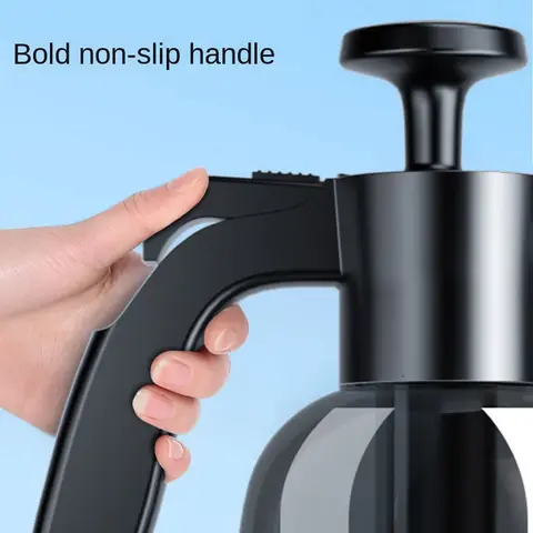 top  8 cleaning car accessories - №3