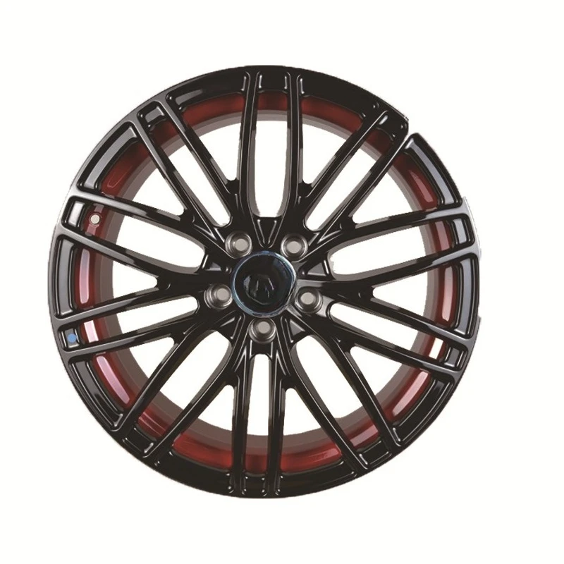 

18 19 Inch Forged Wheels Are Suitable for Audi A4L/A5/A6L/A7/Q3/Q5L Car Wheel Modification Rines Para Carro 17 Pulgadas Wheel