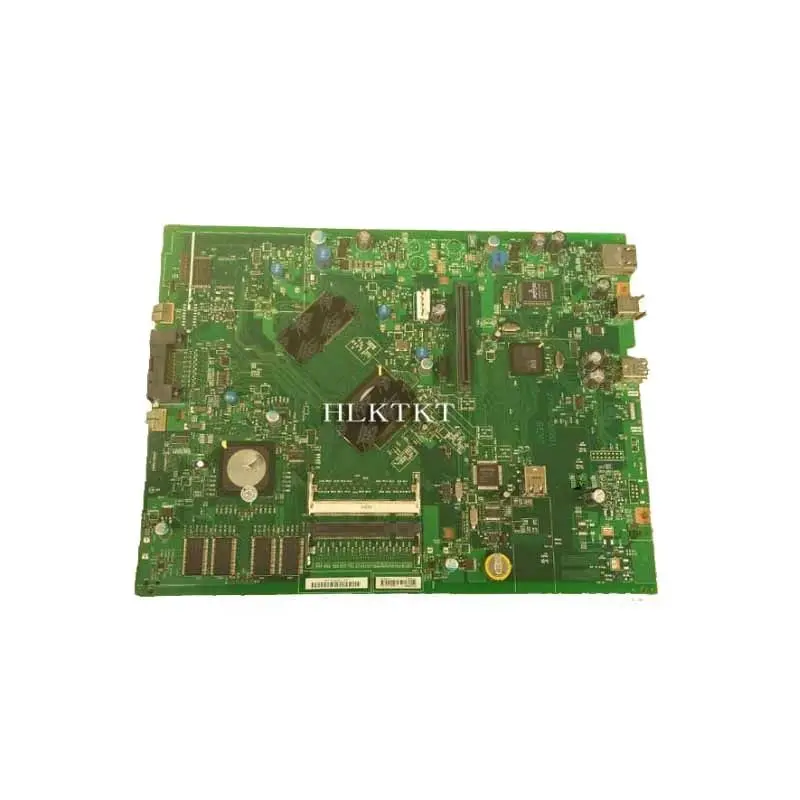 

Q7539-60001 для HP Laserjet CP6015 CP6015N CP6015dn CP 6015 6015N 6015DN