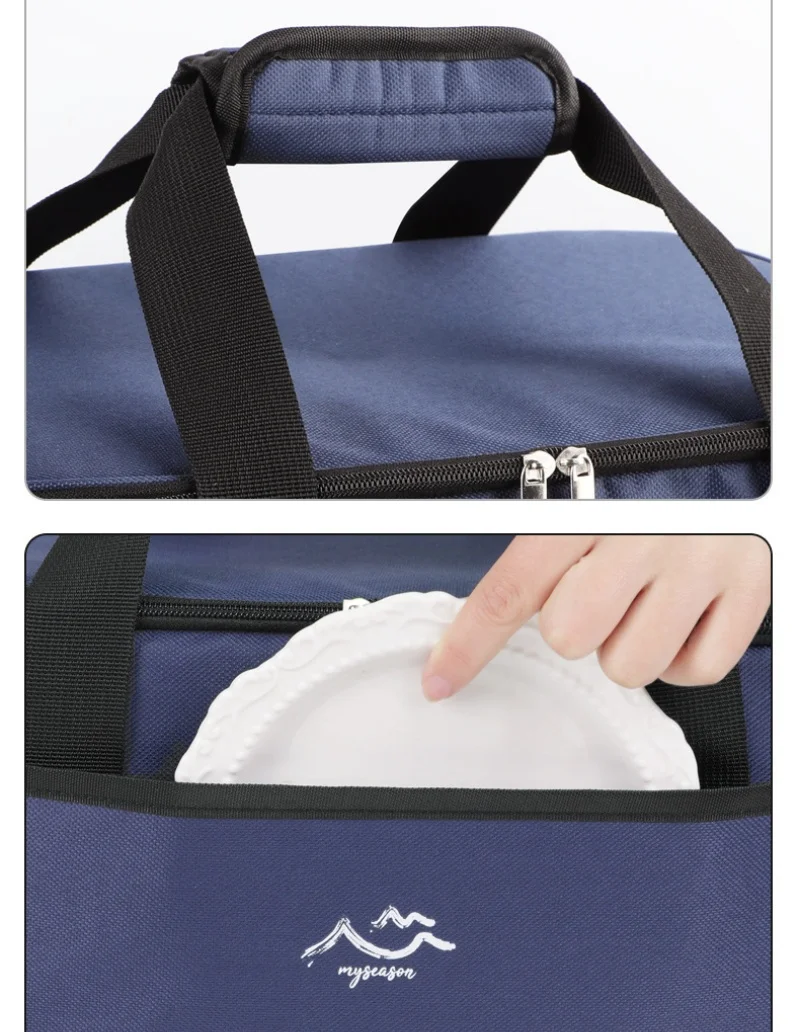 Thumbnail 4 - #26 Cheapest Insulated Lunch Bags Deals You Can Get