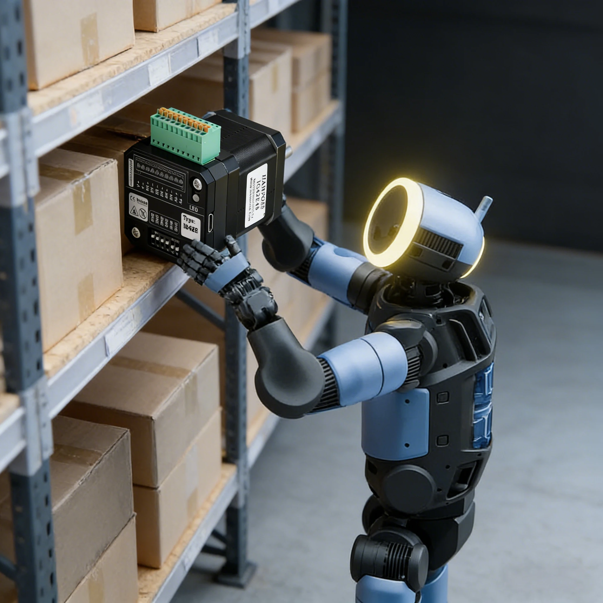 azionamento-stepper-a-circuito-chiuso-integrato-20a-05nm-ig42e48-nema17-automazione-industriale-tecnologia-medica-tecnologia-robotica