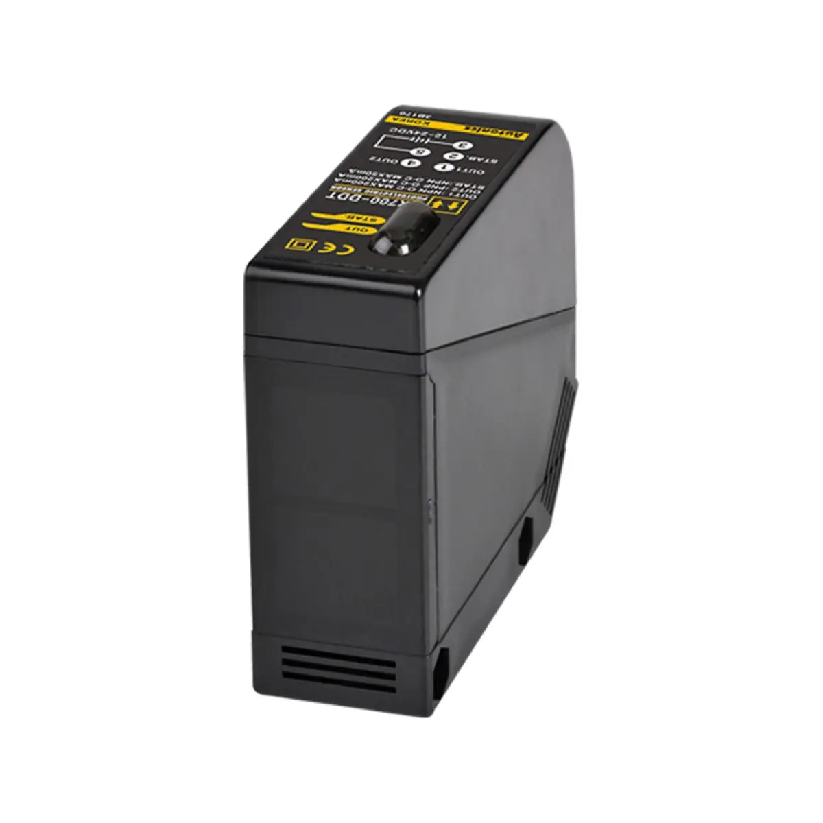 

New and original BX700-DDT Photoelectric Sensor